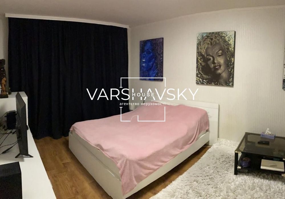 Продаж 2-кімн ЖК Навігатор 73м2 Балтійський 2 ЖК Navigator