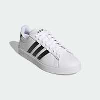 Кросівки Adidas Grand Court 2.0 (42.5 - 43) (27 - 27.5 СМ) (GW9195)