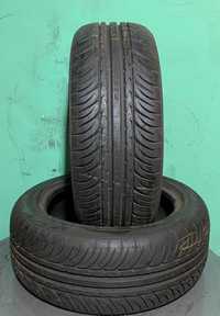 195/50/15 Kumho Ecsta SPT