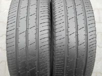 Opony letnie BUS 235/65R16C Continental cena za 2szt F.Vat + MONTAŻ