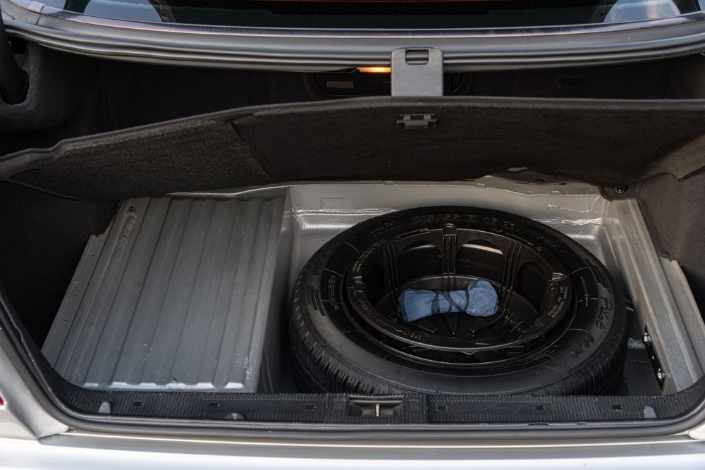 Mercede-Benz E-class W210 2.7CDI Очкарік