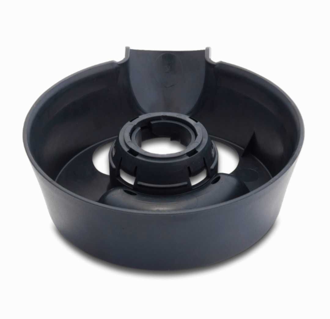 Podstawa misy podstawka naczynia miksującego do Thermomix Vorwerk TM31