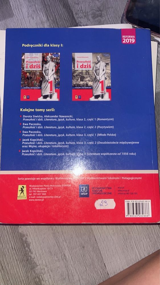 przeszlosc i dzis 1