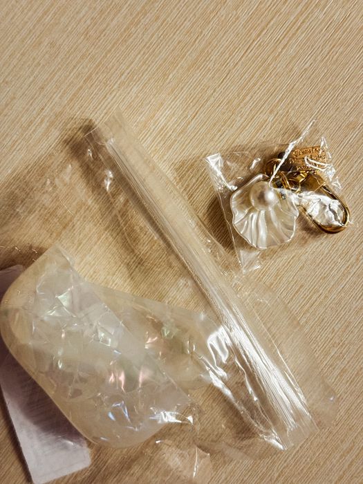 Чохол для навушників Airpods Pro