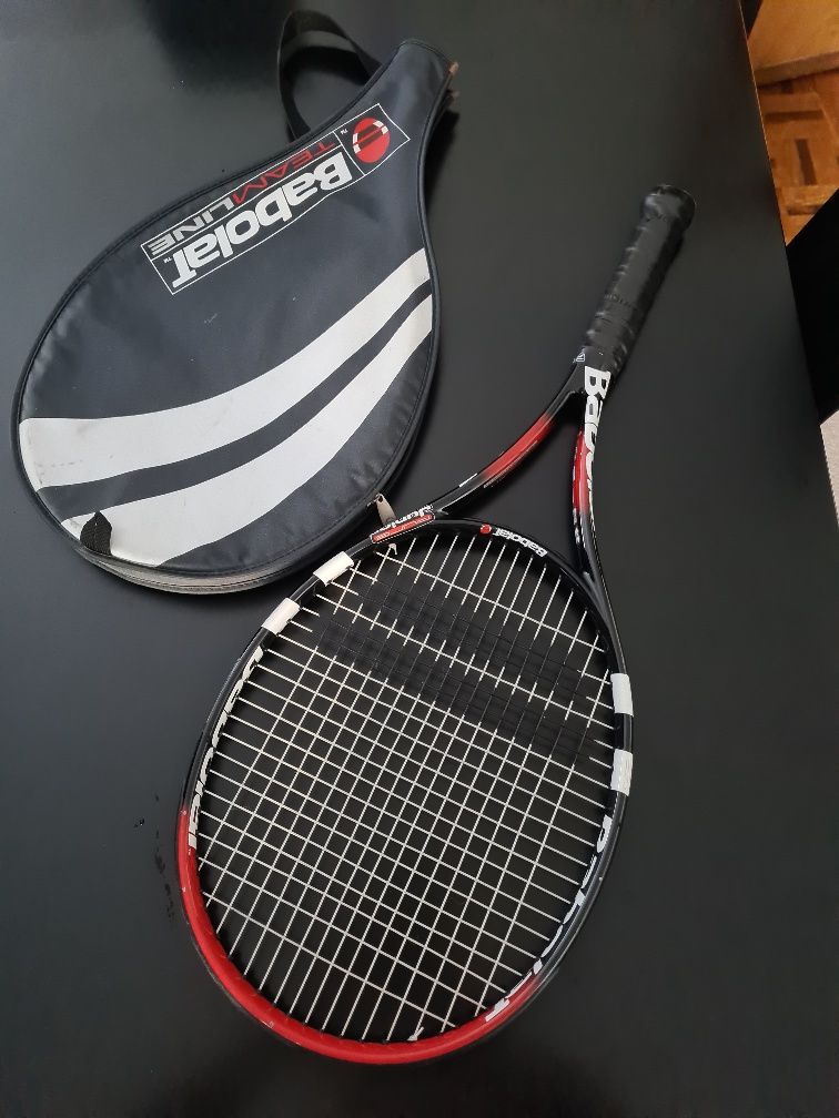 Raquete ténis Babolat