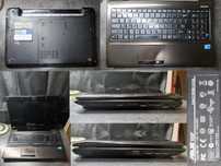 Zestaw laptopów do naprawy części LCD notebook Toshiba Lenovo HP Asus