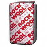 ROCKWOOL.   Knauf  тов 5.  10