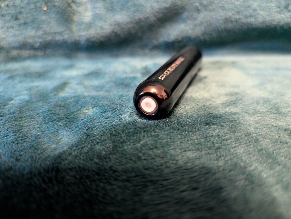 Rouge Bunny Rouge travel atomizer, nowy