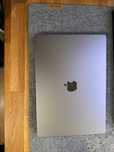 Apple MacBook Pro M1 Max 2TB SSD 64GB 16.2" Retina 120Hz