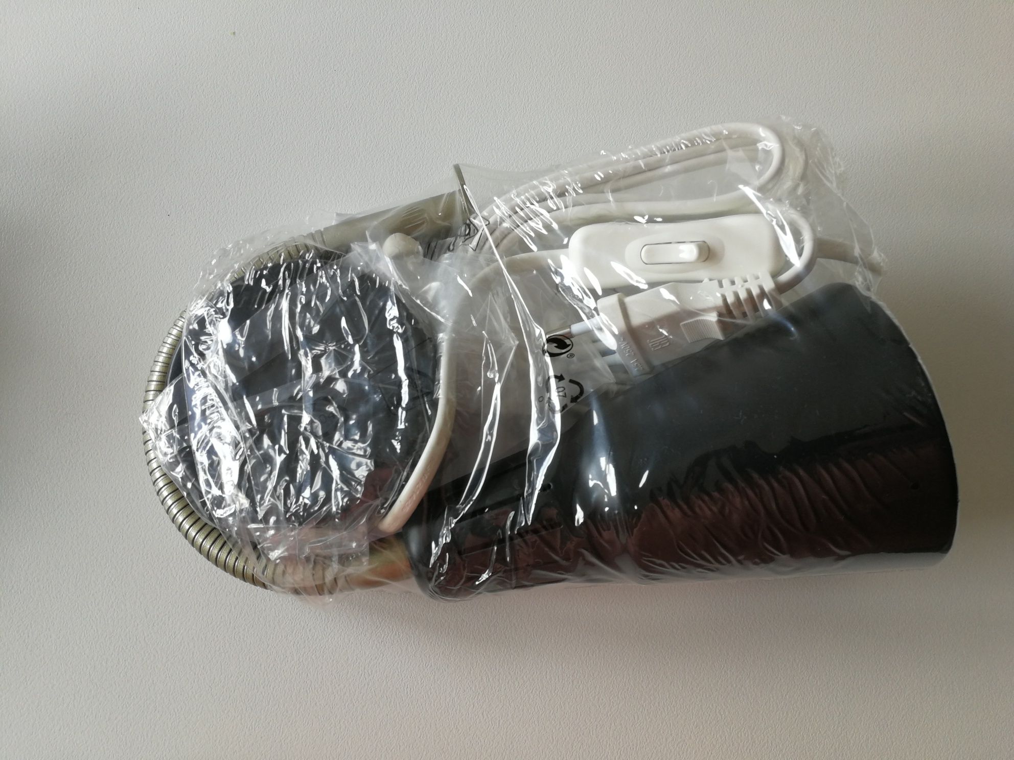 Candeeiro de parede - Ikea
