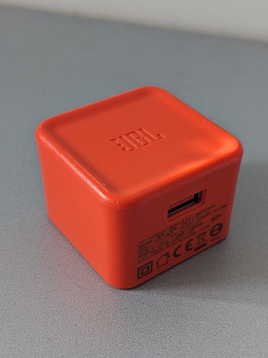 JBL xtreme 3 колонка портативна акустика