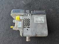 Webasto 7e0815071b ogrzewanie postojowe VW T5 Lift