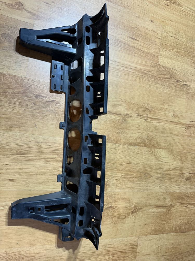 Mocowanie zderzaka tył BMW X5 F15