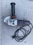 Болгарка SPARKY M750E
