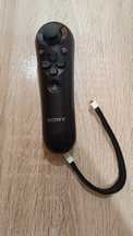Playstation Move Navigation Controller PS3