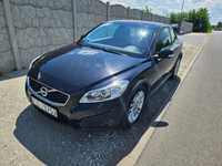 Volvo C30 1.6D oryginalny przebieg 181 279 KM, rewelacyjny stan