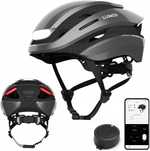 lumos ultra kask rowerowy m-l