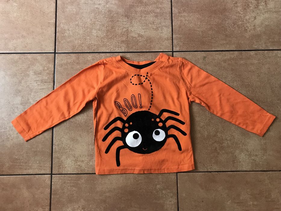 Реглан, кофта 9-12-18 мес