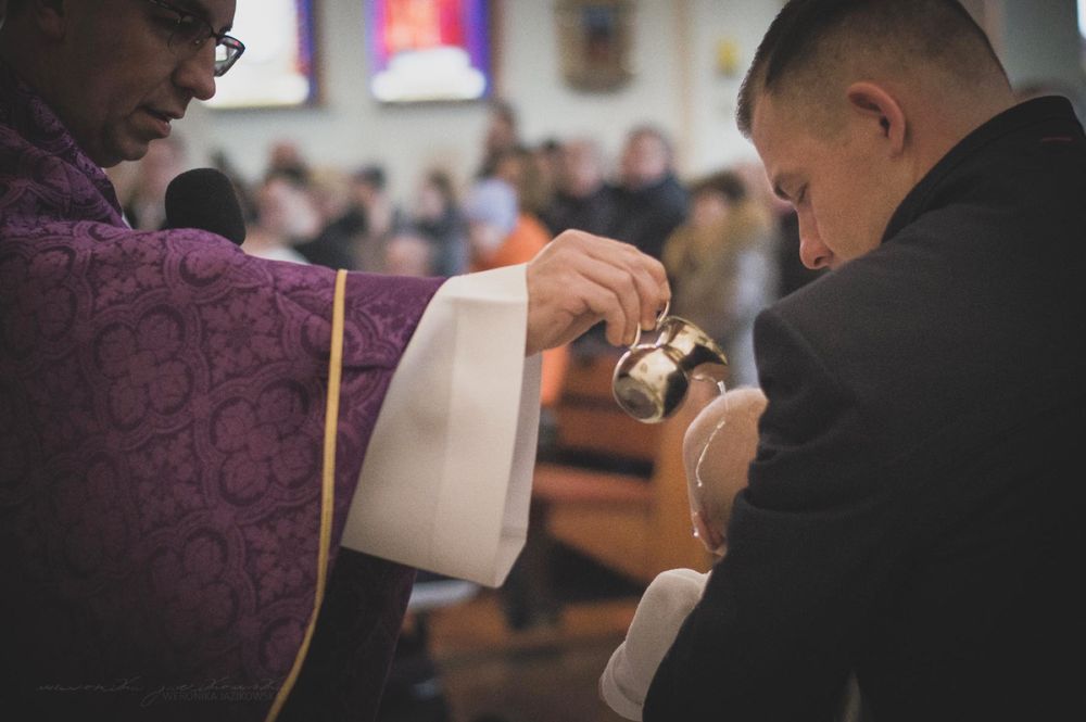 Fotografia reportażowa Wielkopolska, fotograf ślubny