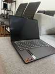 Lenovo IdeaPad Pro 5 14 (AI-R7, 32GB RAM, 1TB SSD)