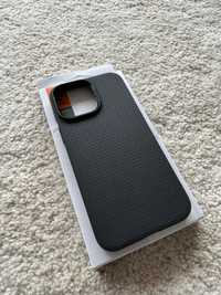 Capa  iPhone 14 Pro Max Spigen