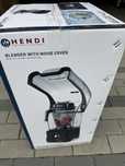 Блeндep  Hendi 230688