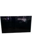Telewizor LG OLED55B8PLA