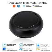 Controlo Remoto Infravermelhos (App SmartLife/Tuya) Alexa/Google Home