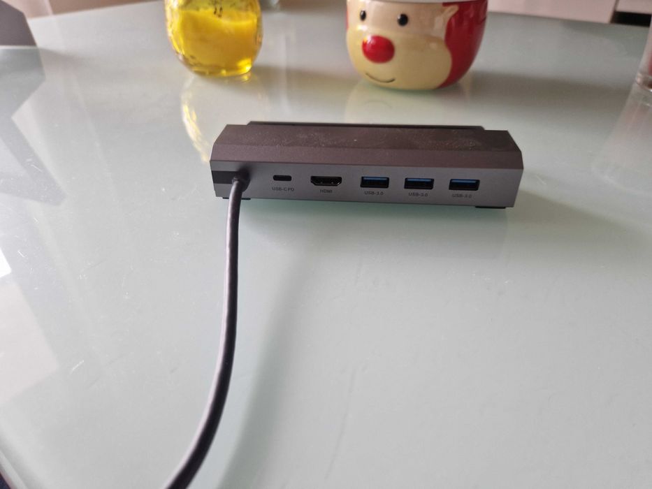 Consola Portátil Rog Ally RC71L-NH001W Z1 EXTREME