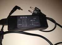 Зарядний пристрій зарядка зарядное устройство DNX 15V 20V 90W 5.5/2.5