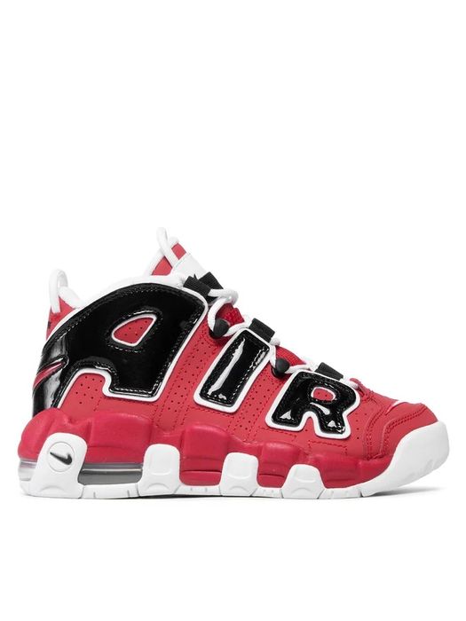 Чоловічі Кросівки Nike Air Оригінал Натуральна шкіра Розмір 42,5-27см