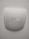 Lampa sufitowa i kinkiet