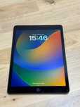 TABLET APPLE IPAD 10.2" 8 gen 10,2" WI-FI 3 GB / 32 GB Bateria 99%