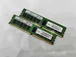 Serwer RAM Samsung 16gb 1rx4 pc4-2400t-rc1-12-dc0 Gwarancja PhoneWorld