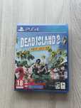 Dead Island 2 PS4