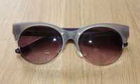 max & co. okulary przeciwsłoneczne hilfiger ray ban ford