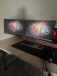 Komputer Ryzen 5-Rx6600xT
