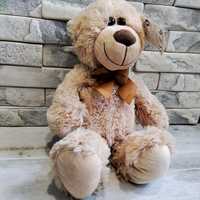 Ведмідь Smiki/Тедді 38 см