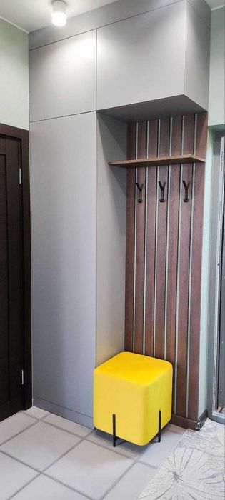 Сборка мебели. Разборка мебели. Монтаж, Ремонт Изготовление Кривой Рог