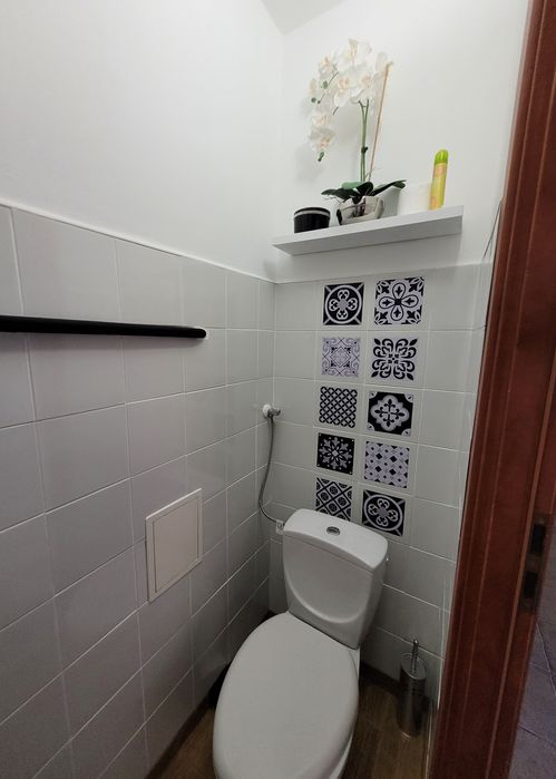 Zduńska najem krótkoterminowy