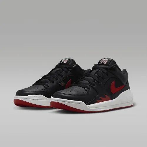 Оригінал. Кросівки, кеди Nike Air Jordan Stadium 90. Найк max, force