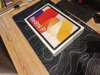 Xiaomi Redmi Pad Se 128GB