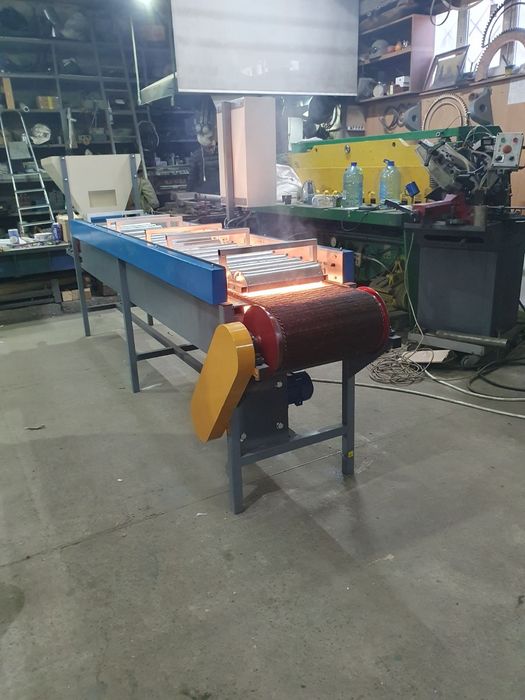 Млин універсальний