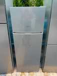 Lodówko zamrażarka Vestel INOX 145cm [gwar/dowóz]