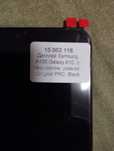 Продам дисплей Samsung A105 Galaxy A10