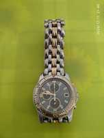 Citizen хронограф 0515-c50367k