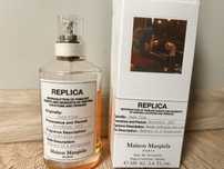 Maison Margiela Jazz Club | 100ML ORYGINALNY