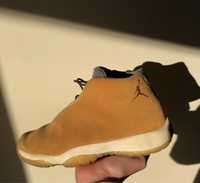 Air Jordan Future (GS)