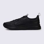 Кросівки чоловічі PUMA R78 TREK LTH (383202 01)