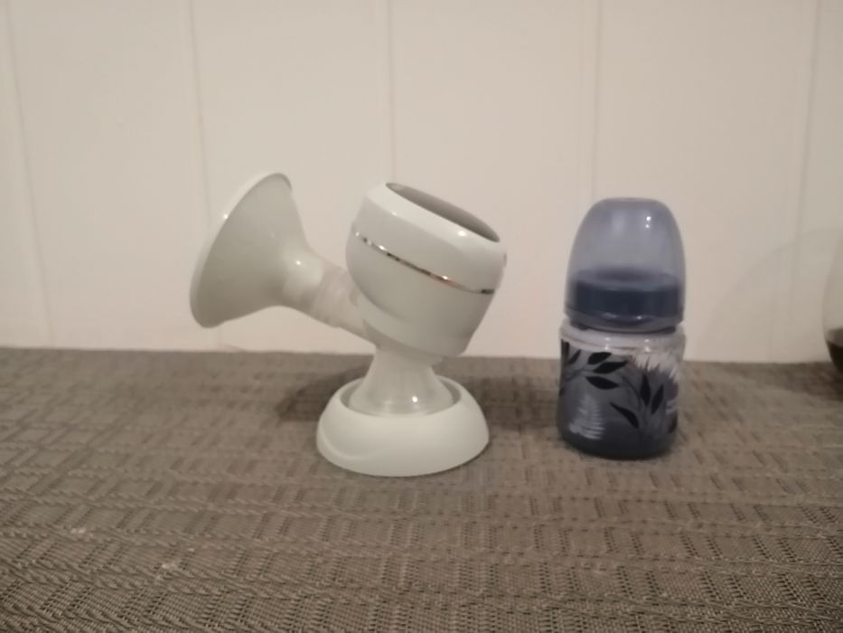 Loktator elektryczny